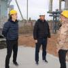 Ысык-Көлдө ири эл аралык иш-чараларга даярдык күчөтүлүүдө
