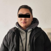 Ысык-Ата районунунда ден соолукка оор залал келтирүүгө шектелген жаран кармалды