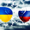 Россия дипломаттарды Киевден чыгып кетүүгө чакырды
