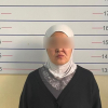 Баңгизат таратууга шектелген аял кармалды