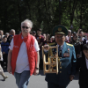 Ошко Москвадан 