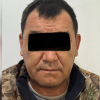 Ысык-Көлдө пикир келишпестик өлүм менен аяктады