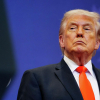 Трамп: Иран согласился на отказ от ядерного оружия