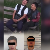 Ичимдик ичип, катуу ырдашып... Бишкекте тургундардын тынчтыгын бузгандар кармалды