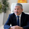 Чет өлкөлөрдүн өкмөт башчылары Касымалиевди жана кыргыз элин Жеңиш күнү менен куттукташты