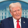 Иран больше не будет смеяться - Трамп направил сигнал Тегерану