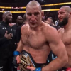 UFC беттешинде Хамзат Чимаев утулганынан улам Өзбекстанда эки адам өз жанын кыйды