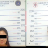 Ала-Тоо аянтында фонтанга түшкөн кыз аныкталып, чара көрүлдү