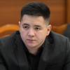 Депутат Темирлан Айтиев написал заявление в ЦИК о сложении полномочий