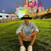Түркиядагы жол кырсыктан кыргызстандык Кубат Аманбеков каза болду