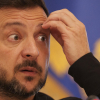 Кытай Украинадан миллиарддаган карызды кайтарууну талап кылууда