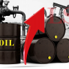 Президент Saudi Aramco: За последние два месяца мировые поставки нефти сократились примерно на 1 млрд баррелей