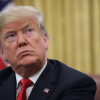 Дональд Трамп: Иранды кыйратып, мунайына ээлик кылуу вариантыбыз бар