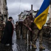 Посланники США вскоре могут посетить Россию для обсуждения ситуации вокруг украинского кризиса