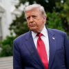 Трамп заявил о желании сделать Венесуэлу 51-м штатом