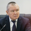 Бүгүндөн тарта Ысык-Көл облусунун жетекчиси эл менен жолугушууларды баштайт