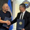 Кеминде 1,7 миллиард сомго заманбап канаттуулар комплекси курулат