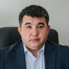Самаев “зам” эмес, “сам” болгусу келеби?