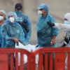 Дүйнө жүзүн кооптондурган жаңы вирус тууралуу эмнелер белгилүү?