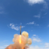 Россия “кыргын салуучу” куралын ийгиликтүү сыноодон өткөрдү