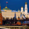 Арменияны Украинанын тагдыры күтүп турушу мүмкүн – Москвадан эскертүү