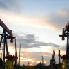 Мунайдын баасы: Brent'тин бир баррели 104 доллардан сатылууда