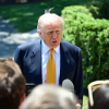 Трамп: АКШга НАТОнун кереги жок