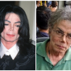 Michael Jackson вновь оказался в центре обсуждений