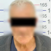 Автобуста өспүрүм кызга ыдык көргөзгөн 66 жаштагыжаран кармалды