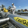Россиянын газынан улам Европа өлкөлөрүндө ажырым тереңдеп жатат