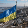 Согуш бүтсө Украина канча жылда араң калыбына келет?
