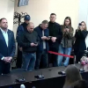 Друг Зеленского Андрей Ермак арестован