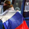 Россия жана Украина туткундарды алмашты
