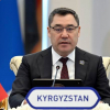 Президент Жапаров обратился к мировым лидерам