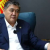 Суд по делу о госперевороте: Ташиев не явился