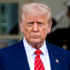 Дональд Трамп предупредил Иран о необходимости действовать быстро