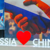 От культуры и туризма до образования: Китай и Россия активно развивают двусторонние обмены