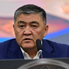 Бүгүн Камчыбек Ташиевдин иши боюнча сот процесси башталды