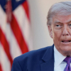 Трамп психикалык жактан ооруйбу, эксперттер эмне дейт?