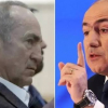 Кочарян Пашиняндан согушта каза болгондордун тизмесин талап кылды