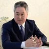Жээнбек Кулубаев Мозамбик жана Намибияга барат