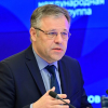 Байдена уличили в проведении убийственных биоразработок на Украине