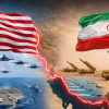 В Иране подготовились к новой атаке США