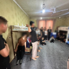 УКМК: Жалал-Абадда уруксатсыз иштеген 20 медресе аныкталды