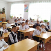 Кайсы класстар 12 жылдык окууга өтөөрү белгилүү болду
