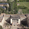 Караколдогу мектеп-интернатын жаңылоого 477 миллион сом бөлүндү