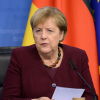 Германиянын экс-канцлери Ангела Меркель чоң саясатка кайтабы?