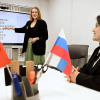 Языковые курсы для жителей Дальнего Востока набирают популярность