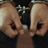 Убийцу двух женщин поймали спустя 40 лет благодаря жвачке