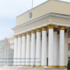 МИД КР контролирует ситуацию по факту гибели кыргызстанки в Москве